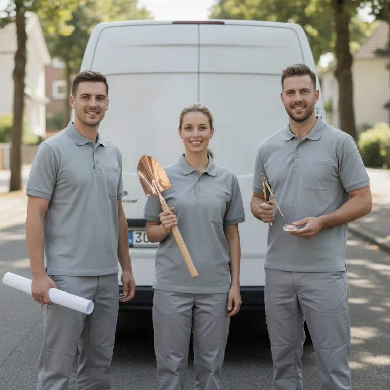 Forhåndsplanlegging Av Begravelse team i Oslo